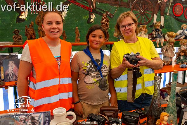 Foto Laudi_Flohmarkt_Vilshofen-66.jpg